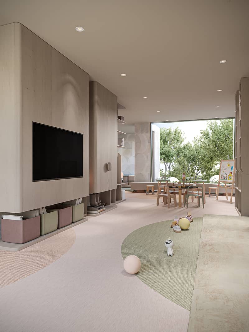 4 KIDS PLAY AREA _View03. jpg