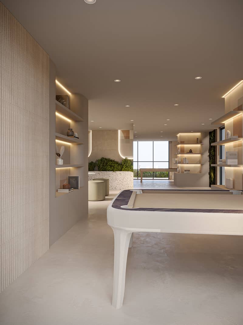 8 game room _View05. jpg