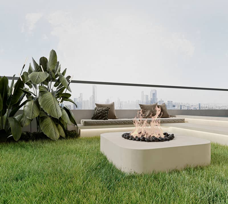 9 Jacuzzi rev 00 view 6'. jpg