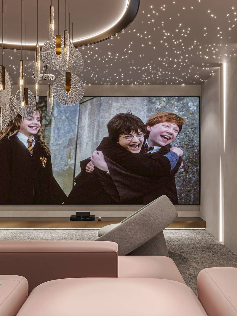 9 cinema_View03. jpg