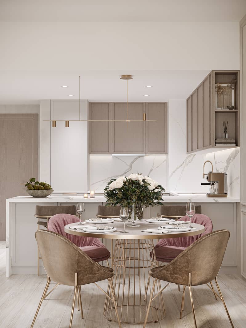 10 kitchen_view01. jpg