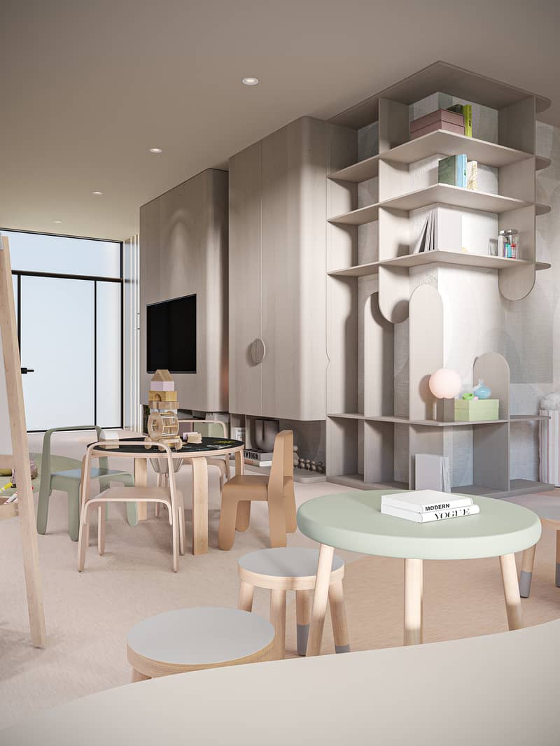 13 KIDS PLAY AREA _View06. jpg