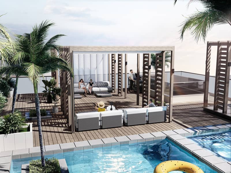 11 AYS_QGARDEN_LOFTS_2 - PDF Album-10-1. jpg