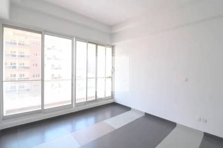 Studio for Sale in Dubai Silicon Oasis (DSO), Dubai - Spacious | Tenanted | Near Mall | Community View