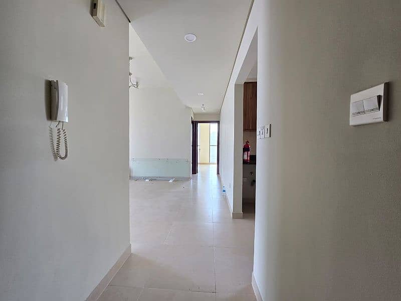 7 WhatsApp Image 2024-11-09 at 11.30. 34 AM (1)_15_11zon. jpeg
