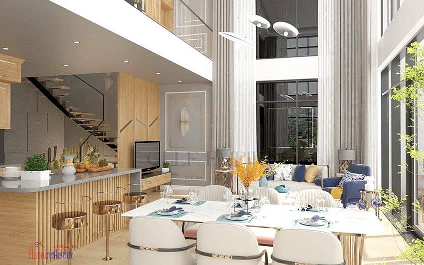 8 brand-new-top-floor-4bedroom-duplex-apartment-on-trinh-cong-son_2022520103214. jpg