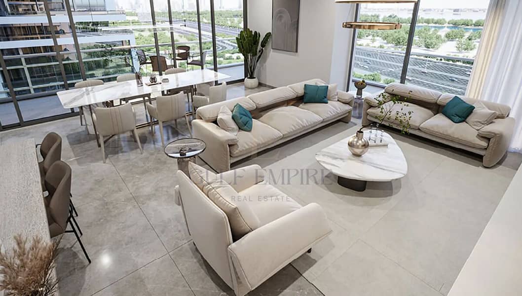 14 sobha_one_at_sobha_hartland_in_mbr_city_dubai_project_gallery_image_4_63854841758069526610990_820465_. jpg