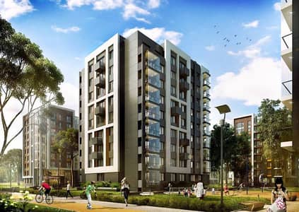 Building for Sale in Al Musalla, Sharjah - 4e5c59dbe16cb2a15c252d17bf1628a1. jpg