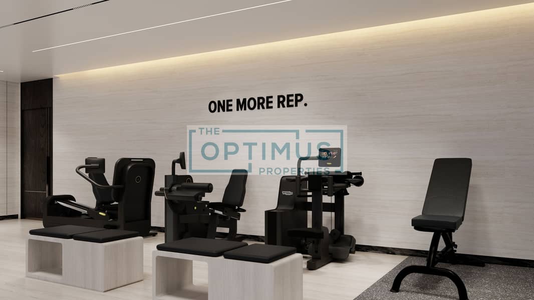 5 Avenue 7_Gym 4. jpg