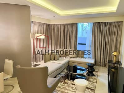 Huge Layout | Well Maintained | Prime Location