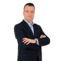 Nader Talaat