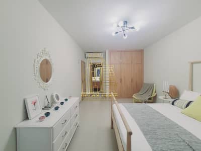 Luxury 1-BHK | Brand New | Near Metro Station