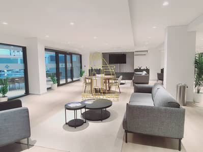Luxury 3BHK | Brand New | Near Metro Station
