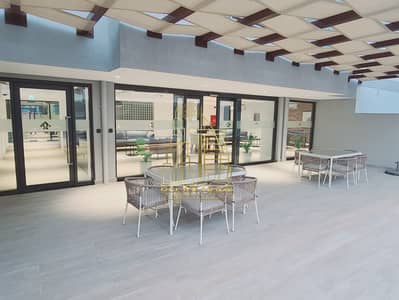 Newly Renovated | Near Metro Station | Multiple Options
