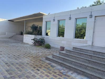 Farm Villa For Rent