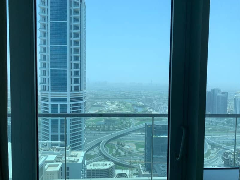 12 PHOTO-2024-11-11-17-01-22. jpg