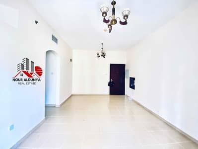 فلیٹ 2 غرفة نوم للايجار في النهدة (دبي)، دبي - YdW0PbuldKdWGXeODMb65S5F0kqlOIduZSnBCuJo