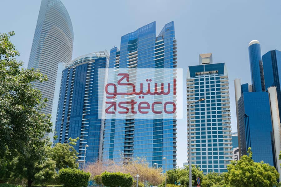 Asteco -Wave Tower-1. jpg