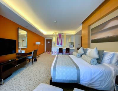 Studio for Rent in Downtown Dubai, Dubai - fd988d03-e844-4ae5-8da3-ff17beeba942_13_11zon. jpg