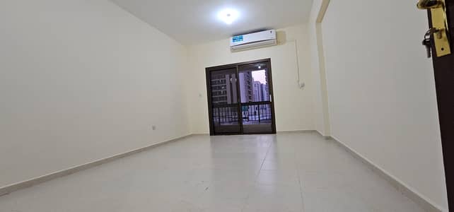 1 Bedroom Flat for Rent in Hamdan Street, Abu Dhabi - NS1. jpg