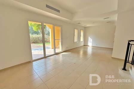 2 Bedroom Villa for Sale in Arabian Ranches, Dubai - Peaceful Living | Prime Connectivity | Tenanted