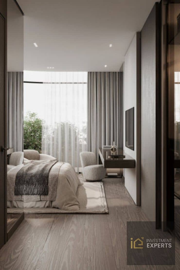 2 aveline-residences_9tQl7_xl. jpg