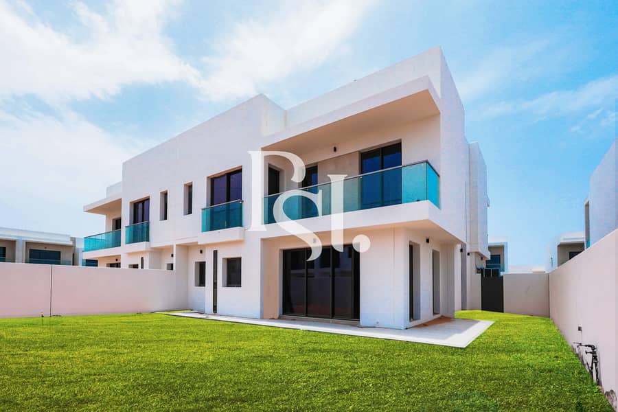 villa-yas-acres-yas-island-island-abu-dhabi-8. jpg