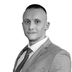 Mantas Andziulis