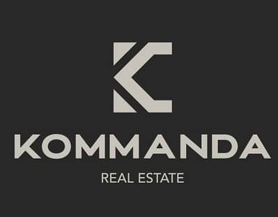 Kommanda Real Estate Brokerage