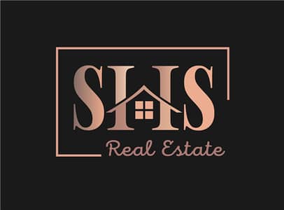 S H S Real Estate