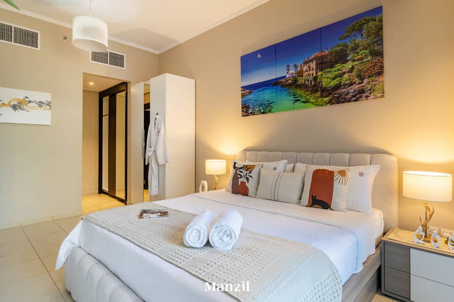 12 245A8913-HDR. jpg