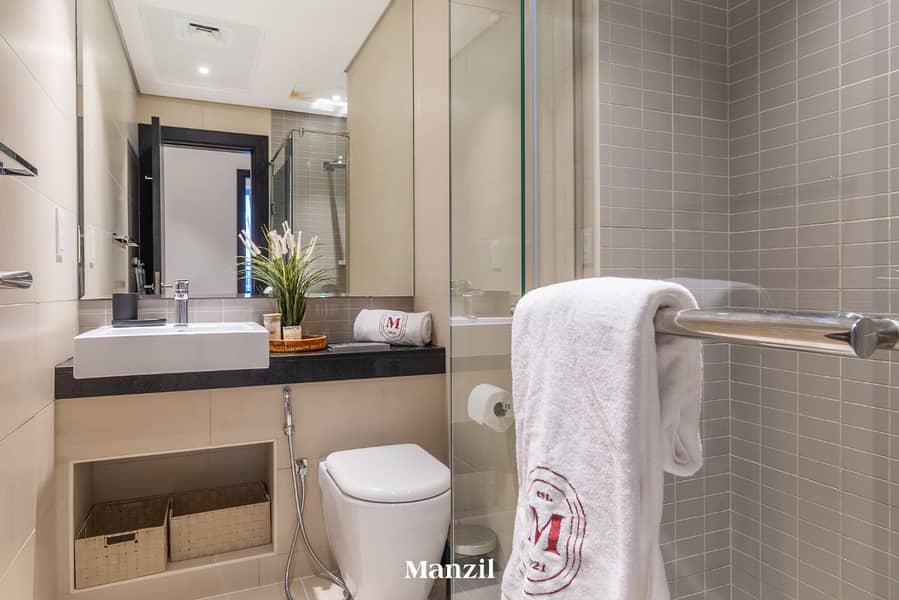 24 245A8946-HDR. jpg