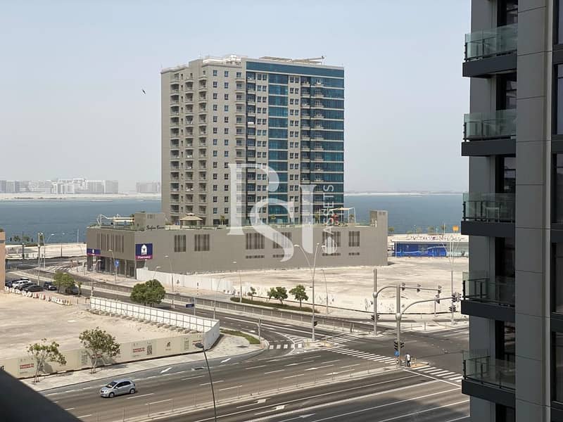 2 1-bedroom-bridges-sham-abu-dhabi (13). jpg