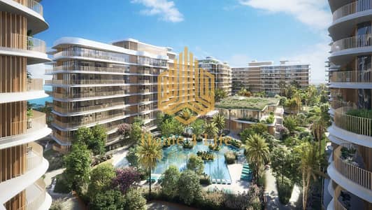 3 Bedroom Apartment for Sale in Saadiyat Island, Abu Dhabi - WhatsApp Image 2024-11-12 at 09.45. 19_fef52a24. jpg