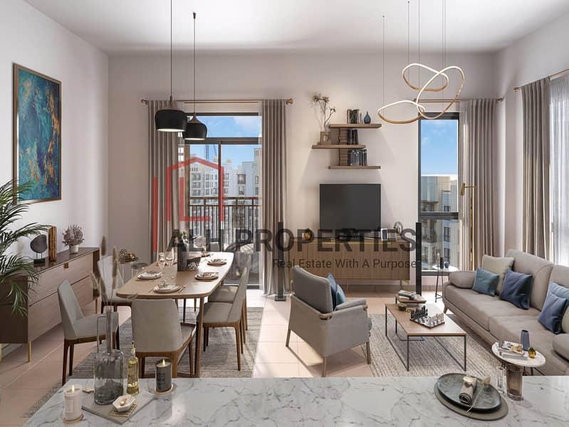 5 LAMAA-MJL-MADINAT-JUMEIRAH-LIVING-investindxb-17-scaled. jpg