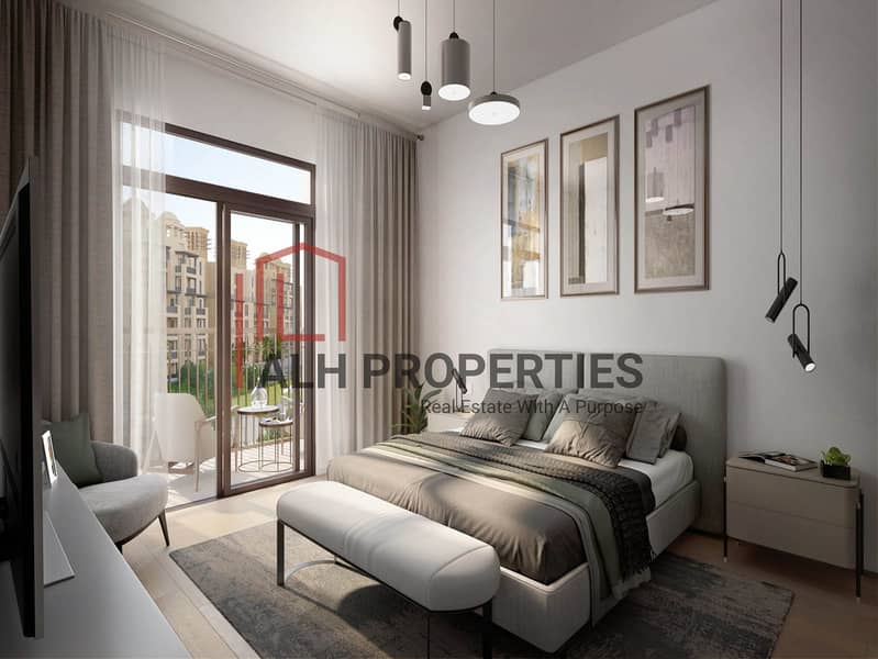 6 LAMAA-MJL-MADINAT-JUMEIRAH-LIVING-investindxb-10-scaled. jpg