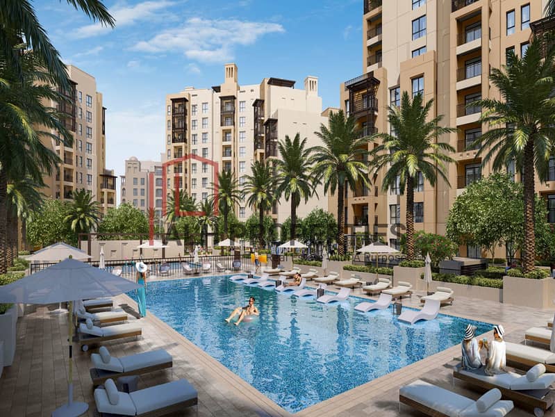 7 LAMAA-MJL-MADINAT-JUMEIRAH-LIVING-investindxb-6-scaled. jpg
