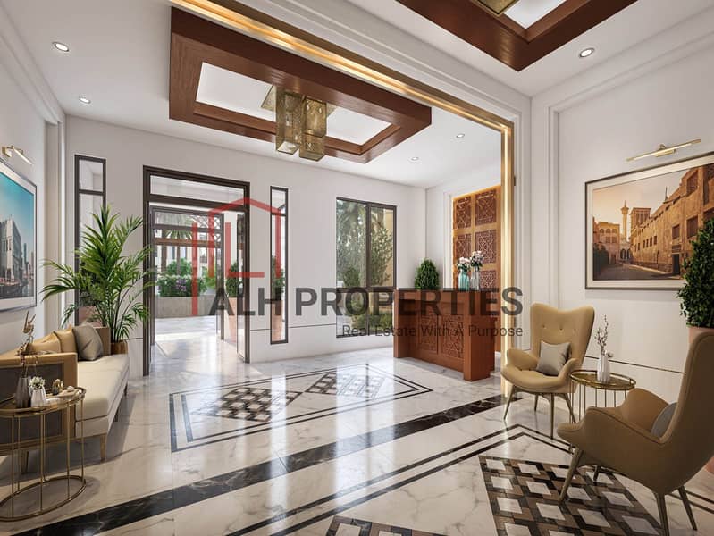 9 LAMAA-MJL-MADINAT-JUMEIRAH-LIVING-investindxb-12-scaled. jpg