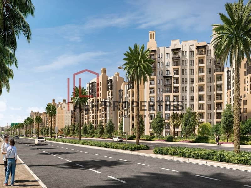 10 LAMAA-MJL-MADINAT-JUMEIRAH-LIVING-investindxb-1-scaled. jpg