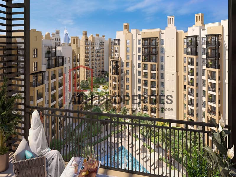 11 LAMAA-MJL-MADINAT-JUMEIRAH-LIVING-investindxb-3-scaled. jpg
