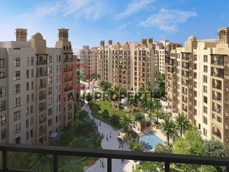 12 LAMAA-MJL-MADINAT-JUMEIRAH-LIVING-investindxb-7-scaled. jpg