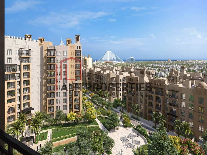 13 LAMAA-MJL-MADINAT-JUMEIRAH-LIVING-investindxb-8-scaled. jpg