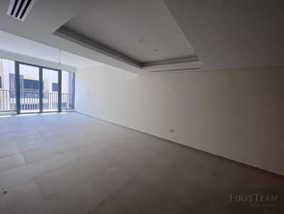 3 Bedroom Apartment for Sale in Mirdif, Dubai - No commission | READY TO MVE | Prime Location | 3BR + Maid