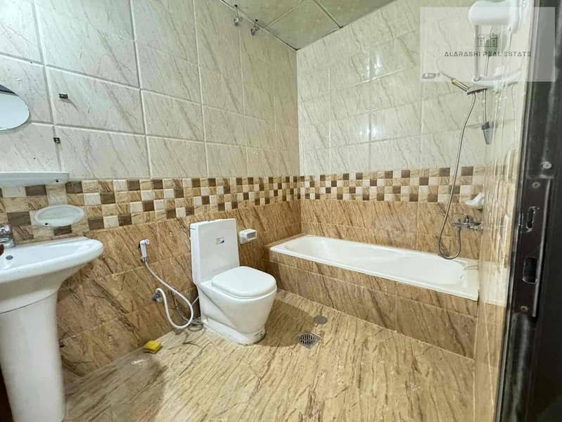 13 ViEdcOCYRmPj2OzRYB12rInCrAkBB71SMmOJaHge