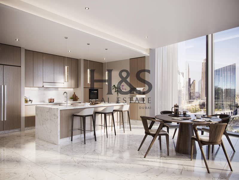 2 Amazing Offer I Luxury 4 Beds I IL Primo
