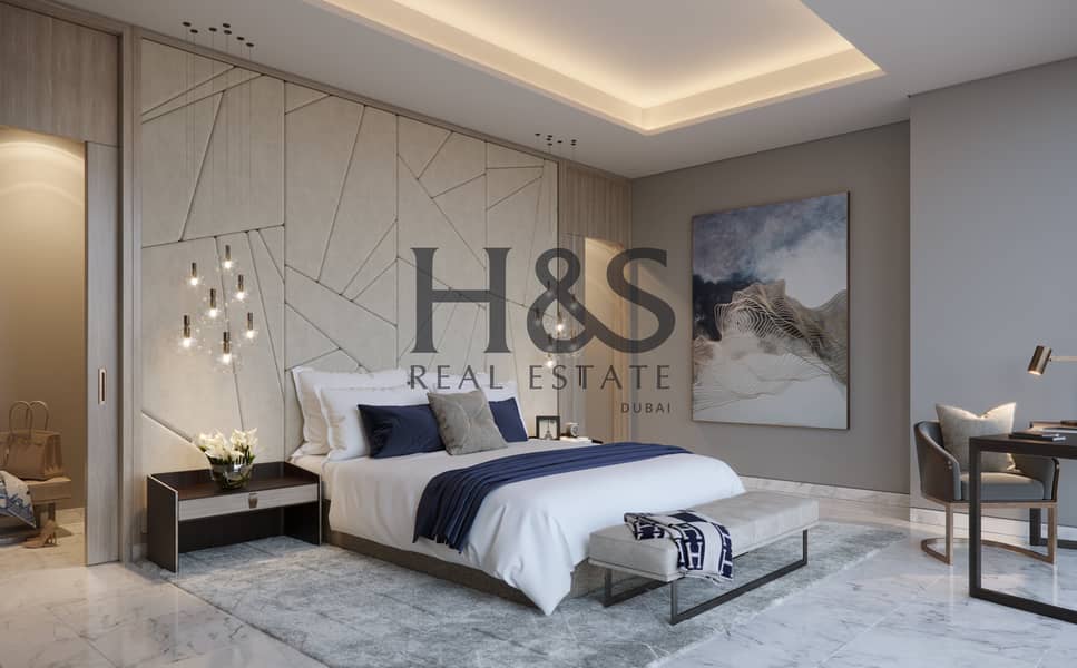 4 Amazing Offer I Luxury 4 Beds I IL Primo
