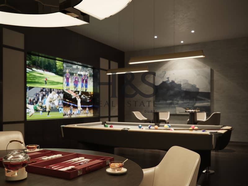 13 Amazing Offer I Luxury 4 Beds I IL Primo