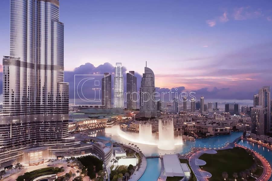 8 The-Address-Dubai-Opera-0. jpeg