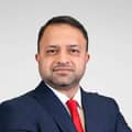Sagheer Ul Hassan Sagheer Ul Hassan