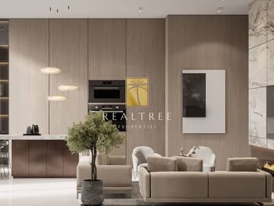 2 Bedroom Apartment for Sale in Jumeirah Village Circle (JVC), Dubai - 11. png